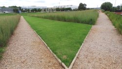Apartheid Museum10